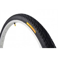 肯亚路外胎【24*1.75--110】